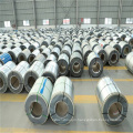 Hot Dipped Z275 Galvanized Steel Coil For Building Construction